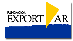 logo_fundacion_exportar.gif (3461 bytes)