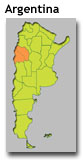 Argentina.