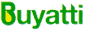 Industrias Buyatti