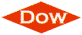 DOW Agro Science