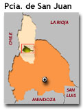 San Juan