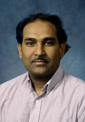 Dr.Anireddy S.N. Reddy