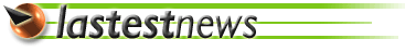 Ultimas Noticias